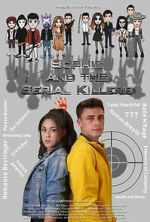 Watch Sophie and the Serial Killers M4ufree
