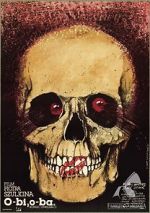 Watch O-Bi, O-Ba - The End of Civilization M4ufree