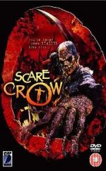 Watch Scarecrow M4ufree