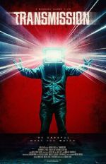 Watch Transmission M4ufree