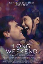 Watch Long Weekend M4ufree