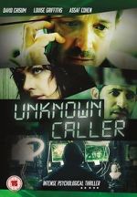 Watch Unknown Caller M4ufree