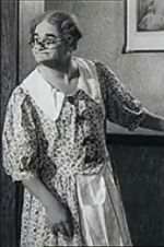 Watch Over the Garden Wall M4ufree