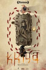Watch Kriya M4ufree