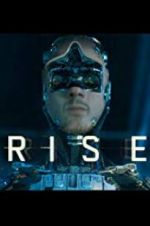 Watch Rise M4ufree