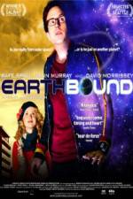 Watch Earthbound M4ufree
