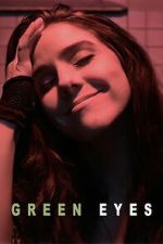 Watch Green Eyes M4ufree
