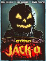 Watch RiffTrax: Jack-O M4ufree