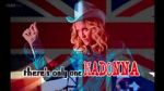 Watch There\'s Only One Madonna M4ufree
