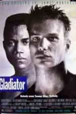Watch Gladiator M4ufree