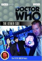 Watch Doctor Who: The Other Side M4ufree