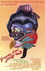 Watch Greasy Kid Stuff M4ufree