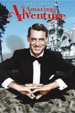Watch The Amazing Quest of Ernest Bliss M4ufree