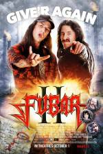 Watch Fubar II M4ufree