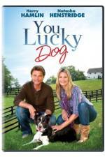 Watch You Lucky Dog M4ufree