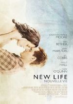 Watch New Life M4ufree
