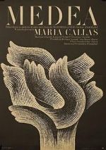 Watch Medea M4ufree