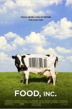 Watch Food, Inc. M4ufree