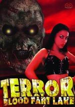 Watch Terror at Blood Fart Lake M4ufree