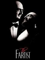 Watch Brian Posehn: The Fartist M4ufree