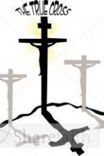 Watch Mysteries of Jerusalem: The Search for the True Cross M4ufree