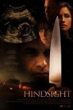 Watch Hindsight M4ufree