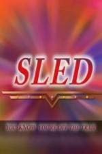 Watch Sled M4ufree