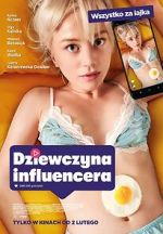 Watch Dziewczyna influencera M4ufree