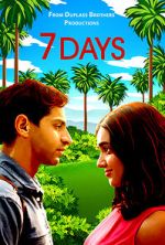 Watch 7 Days M4ufree