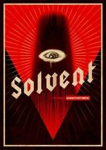 Watch Solvent M4ufree