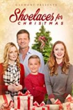 Watch Shoelaces for Christmas M4ufree