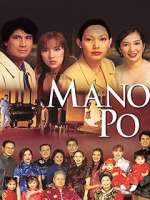 Watch Mano po M4ufree