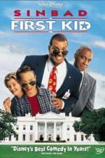 Watch First Kid M4ufree