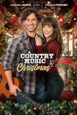 Watch A Country Music Christmas M4ufree