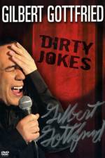 Watch Gilbert Gottfried Dirty Jokes M4ufree