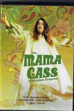 Watch The Mama Cass Television Program M4ufree