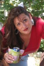 Watch The Real Housewives of Spittula Arkansas M4ufree