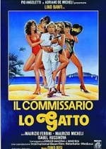 Watch Il commissario Lo Gatto M4ufree