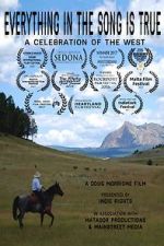 Watch Everything in the Song Is True M4ufree