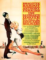 Watch Agent 38-24-36 M4ufree