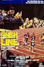 Watch Finish Line M4ufree