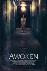Watch Awoken M4ufree