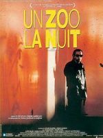 Watch Un zoo la nuit M4ufree