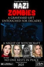 Watch Nazi Zombies M4ufree