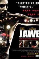Watch Jawbone M4ufree