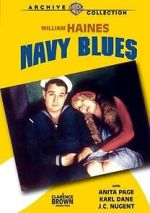 Watch Navy Blues M4ufree