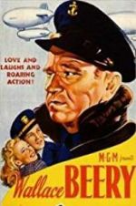 Watch This Man\'s Navy M4ufree