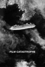Watch Film catastrophe M4ufree