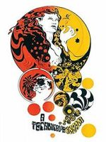 Watch A Technicolor Dream M4ufree