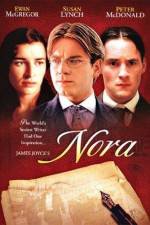 Watch Nora M4ufree
